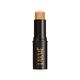 Lakme Facelift Foundation Stick C280 Cool Tan 11 gm - Foundation