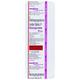 GEOPRATE 10mg Tablet 10's - Hormonal Therapy-Oes