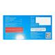 NEPTAZ D 50 Tablet 10's - Heart Failure-Ant