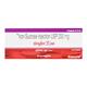 Orofer S 200mg Injection 10ml - Iron Supplement/Anaemia-Vma
