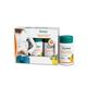 Himalaya AyurSlim Capsule (Pack of 3 x 60's) - Speciality Medicines