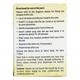 SOLIWAX A Ear Drops 10ml - Ear Conditions-Oth