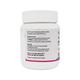 H Peg Powder 119Gm - Constipation-Lax