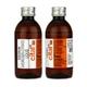 Cital Syrup 100ml - Kidney Disease/Stones-Oth