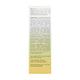 SOLASAFE TINTED BRONZE SPF 50 PA +++ UVA/UVB LIGHT WEIGHT MOUSSE Sunscreen 40g - Sun Protectors-Emo