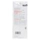 Foracort 0.5mg Respule 5X2ml - Asthma/COPD-Ast