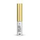 Lambre MAGIC LONG EYELASH Active Serum 4ml - Under Eye Creams & Serums