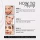 Insight Cosmetics Pore Minimizer Primer 10 ml - Primer