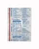 Suminat 25mg Tablet 1's - Migraine
