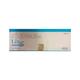 LOOZ ENEMA MINI Liquid 100ml - Constipation-Lax
