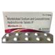 MONTEVIT LC Tablet 10's - Allergies-Ant