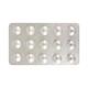 ETIZOLA 0.25 Tablet 15's - Anxiety-Anx