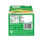 Organic India Tea Bags- Tulsi Honey Lemon 25's - Green/Herbal Teas