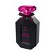 Dorall Collection Beau Monde For Women 100 ml - Women Perfumes (Edt/Edp)