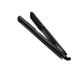 Alan Truman Black Diamond Slim Crimper 1's - Rollers & Curlers