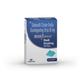 MANFORCE MOUTH DISSOLVING THIN Strips 1's - Impotence/Erectile Dysfunction (Ed)