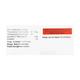 TRIHEXY PLUS Tablet 10's - Schizophrenia-Aps