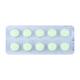 GEOLAN 10mg Tablet 10's - Peripheral Vascular Disease