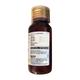 MACFAST PLUS TANGY ORANGE FLAVOUR Suspension 60ml - Pain relief-Nsa