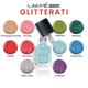 Lakme Absolute Glitterati Collection Nail Gloss 112 Princess 12ml - Nail Polish