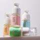 Relove Super Matte Primer 12 ml - Primer