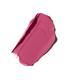 KIRO Lush Moist Matte Lipstick Macadamia Oil & Moringa Oil - Tulip Bloom 04 4.2gm - Lipsticks