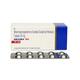 DEVIRY SR Tablet 10's - Hormonal Therapy-Oes