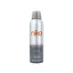 Nike Up or Down for Men Deo 200 ml - Men Deodorants/Roll-Ons