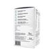 NUTROVA MULTIVITAMIN FOR VEGANS Capsule 60's - Supplements-Vam