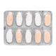 Voglimac MF 0.2mg Tablet 10'S - Diabetes-Ant