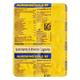 Nurokind Gold RF Capsule 10'S - Supplements-Vam