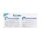 Toothmin Cream 70gm - Oral Care - P-Mou