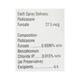 Ezicas F 360 160Md Nasal Spray 16Gm - Asthma/COPD-Ast
