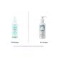 Ahaglow GC Gentle Skin Cleanser 125 ml - Face Wash & Cleansers