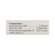 Triolite Cream 15gm - Skin Infections-Toc