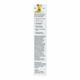 GO SHINE Cream 25gm - Hyperpigmentation-Oth