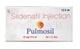 Pulmosil 10mg Injection 12.5ml - General-P