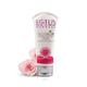 Lotus Herbals Whiteglow Advanced Pink Glow Exfoliator 100 Gm - Scrubs & Exfoliants