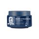 The Beard Story Beard & Moustache Styling Wax 45 gm - Beard Wax