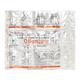 Oligocare Tablet 15'S - Supplements-Sup