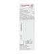 Sensiclav DS 457mg Dry Syrup 30ml - Bacterial Infections-Pen