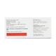Ivabid 5mg Tablet 14'S - Angina