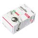 Seroflo 250 Inhaler 120Md - Asthma/COPD-Ast