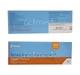 Insugen 30/70 100IU Injection 1X10ml - Diabetes-Ins