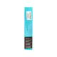 Vissco Core Sacro Lumbar Belt with Double Strapping Mild Support (0101) (M) 1's - Abdomen/Neck/Arm/Elbow Supports