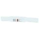 GLYCOFLO NEB Transpule 5x2ml - Asthma/COPD-Ast