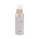 Alainne Hair Remover After Care 90 ml - Shaving Gels
