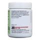 AYURVEL Powder 60gm - Indigestion/Constipation
