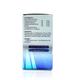 Bhargava Osteo Strong Tablet 25 g - Speciality Medicine
