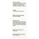 Zonamax ES Injection 1's - Bacterial Infections-Cep